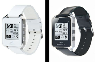 Illustration for article titled Which Smart Watch is the best?